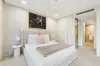 104E/1 Marina Drive, Benowa, Qld 4217-Image