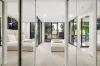 104E/1 Marina Drive, Benowa, Qld 4217-Image