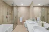 104E/1 Marina Drive, Benowa, Qld 4217-Image