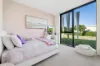 104E/1 Marina Drive, Benowa, Qld 4217-Image