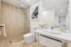 104E/1 Marina Drive, Benowa, Qld 4217-Image