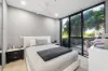 104E/1 Marina Drive, Benowa, Qld 4217-Image