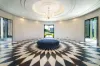 104E/1 Marina Drive, Benowa, Qld 4217-Image