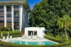 104E/1 Marina Drive, Benowa, Qld 4217-Image