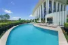 104E/1 Marina Drive, Benowa, Qld 4217-Image