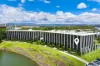 104E/1 Marina Drive, Benowa, Qld 4217-Image