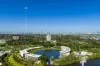 104E/1 Marina Drive, Benowa, Qld 4217-Image