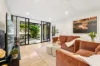 104E/1 Marina Drive, Benowa, Qld 4217-Image