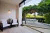 104E/1 Marina Drive, Benowa, Qld 4217-Image