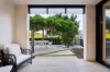 104E/1 Marina Drive, Benowa, Qld 4217-Image