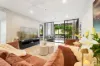 104E/1 Marina Drive, Benowa, Qld 4217-Image