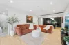 104E/1 Marina Drive, Benowa, Qld 4217-Image