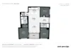 104E/1 Marina Drive, Benowa, Qld 4217-Floorplan