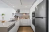 105/1 Cambridge Lane, Chatswood, NSW 2067