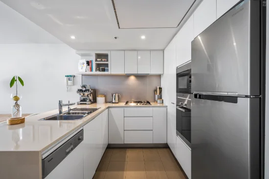 105/1 Cambridge Lane, Chatswood, NSW 2067