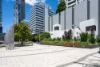 105/1 Cambridge Lane, Chatswood, NSW 2067-Image