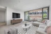 105/1 Cambridge Lane, Chatswood, NSW 2067-Image