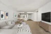 105/1 Cambridge Lane, Chatswood, NSW 2067-Image