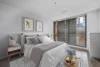 105/1 Cambridge Lane, Chatswood, NSW 2067-Image