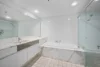 105/1 Cambridge Lane, Chatswood, NSW 2067-Image
