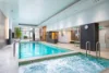 105/1 Cambridge Lane, Chatswood, NSW 2067-Image