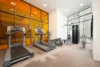 105/1 Cambridge Lane, Chatswood, NSW 2067-Image