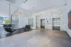 105/1 Cambridge Lane, Chatswood, NSW 2067-Image