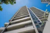 105/1 Cambridge Lane, Chatswood, NSW 2067-Image