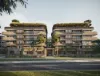 105/1 De Vilnits Parade, Penrith, NSW 2750