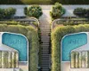 105/1 De Vilnits Parade, Penrith, NSW 2750-Image