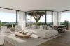 105/1 De Vilnits Parade, Penrith, NSW 2750-Image