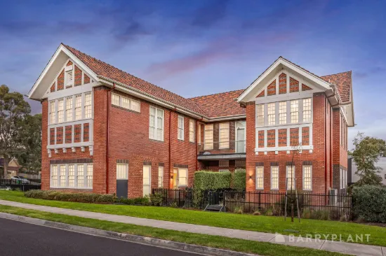 105/10 Gonella Crescent, Bundoora, Vic 3083