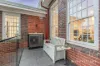 105/10 Gonella Crescent, Bundoora, Vic 3083-Image