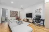 105/10 Gonella Crescent, Bundoora, Vic 3083-Image