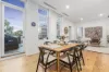 105/10 Gonella Crescent, Bundoora, Vic 3083-Image