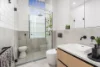 105/10 Gonella Crescent, Bundoora, Vic 3083-Image