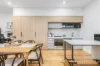 105/10 Gonella Crescent, Bundoora, Vic 3083-Image
