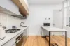 105/10 Gonella Crescent, Bundoora, Vic 3083-Image