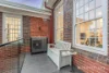105/10 Gonella Crescent, Bundoora, Vic 3083-Image