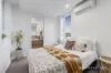 105/10 Gonella Crescent, Bundoora, Vic 3083-Image