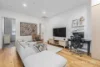105/10 Gonella Crescent, Bundoora, Vic 3083-Image