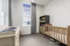 105/10 Gonella Crescent, Bundoora, Vic 3083-Image