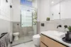 105/10 Gonella Crescent, Bundoora, Vic 3083-Image