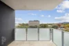 105/10 Ipima Street, Braddon, ACT 2612-Image