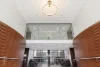 105/10 Ipima Street, Braddon, ACT 2612-Image