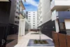 105/10 Ipima Street, Braddon, ACT 2612-Image