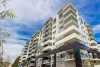 105/10 Ipima Street, Braddon, ACT 2612-Image