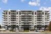 105/10 Ipima Street, Braddon, ACT 2612-Image