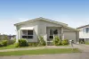 105/102A Moores Pocket Road, Moores Pocket, Qld 4305