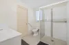 105/102A Moores Pocket Road, Moores Pocket, Qld 4305-Image